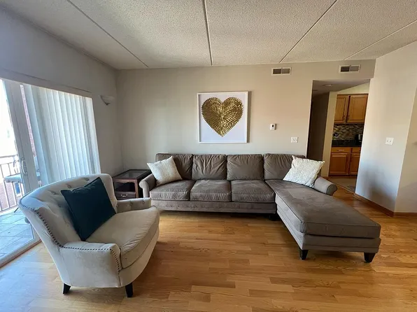 6560 W Diversey Ave APT 514D, Chicago, IL 60707