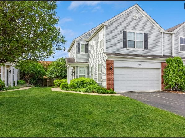 4924 Montauk Dr