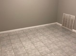 4873 W Wabansia Ave #BASEMENT, Chicago, IL 60639