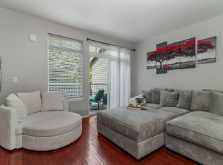 5400 Harbour Pointe Blvd UNIT D204, Mukilteo, WA 98275