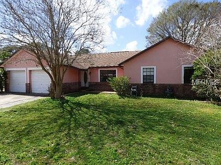 1st image of 8106 Britt Dr