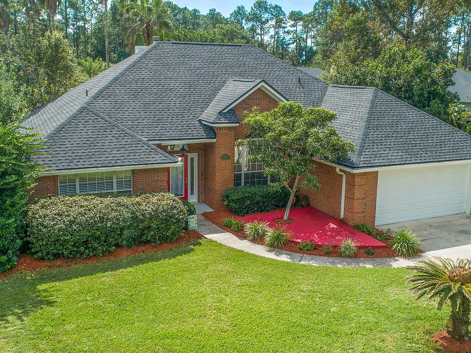 1st image of 5336 Heronview Dr