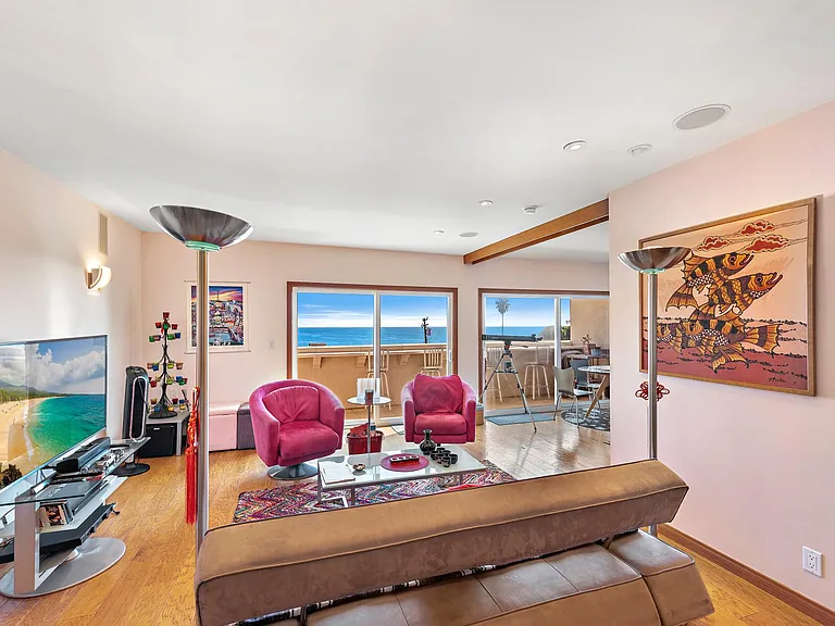 234 Cliff Dr #14 — Photo 10