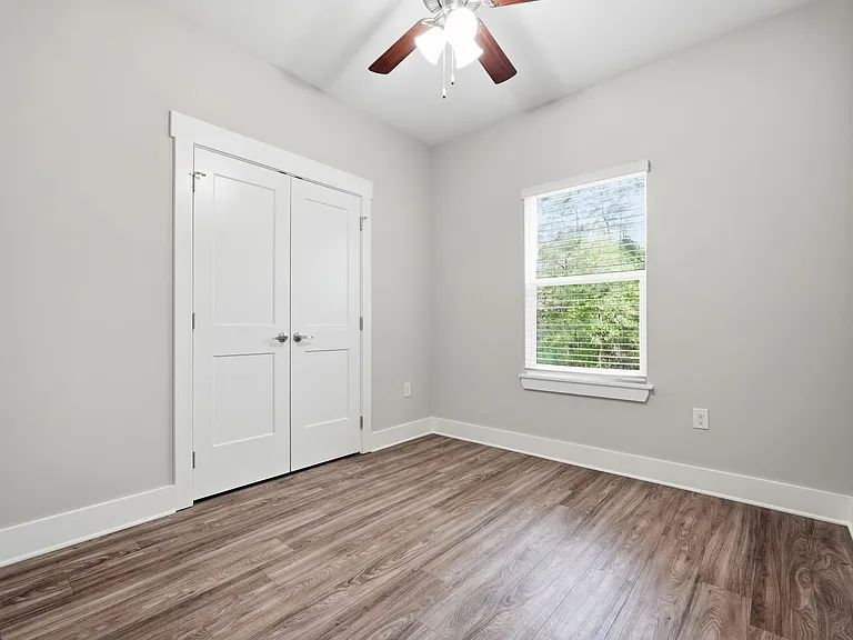 246 N Sand Palm Rd — Photo 25