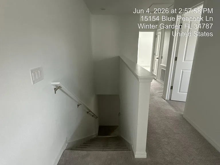 14948 Windflower Aly — Photo 2