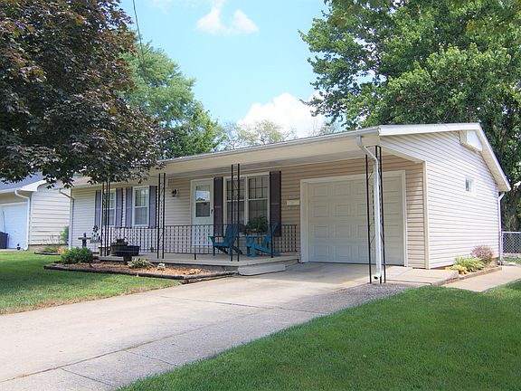 2nd image of 1508 Viking Ln