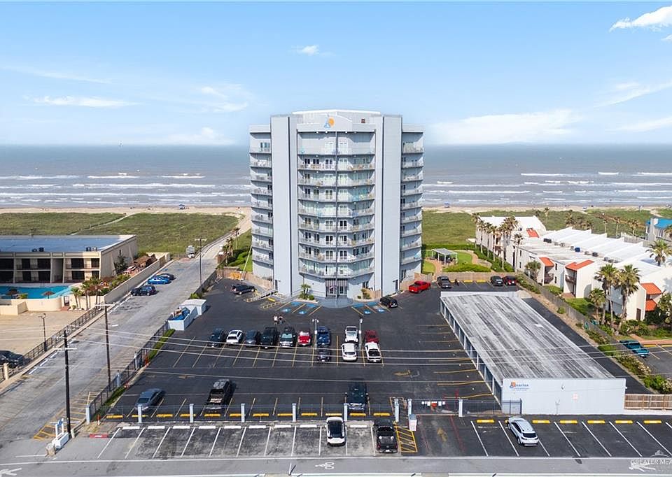 1st image of 2000 Gulf Blvd #401