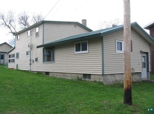 247 N 5th Ave E, Ely, MN 55731