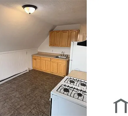 3 bed, 1000 sqft, $2,250 — Photo 3