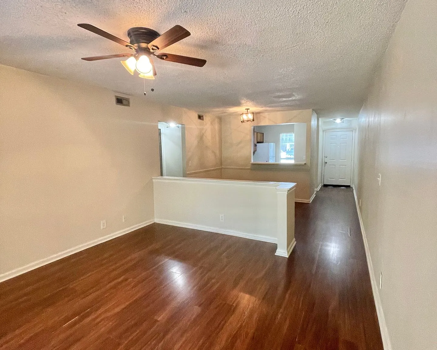 2 Bed / 2 Bath Condo on Bull River, Wilmington Island — Photo 1