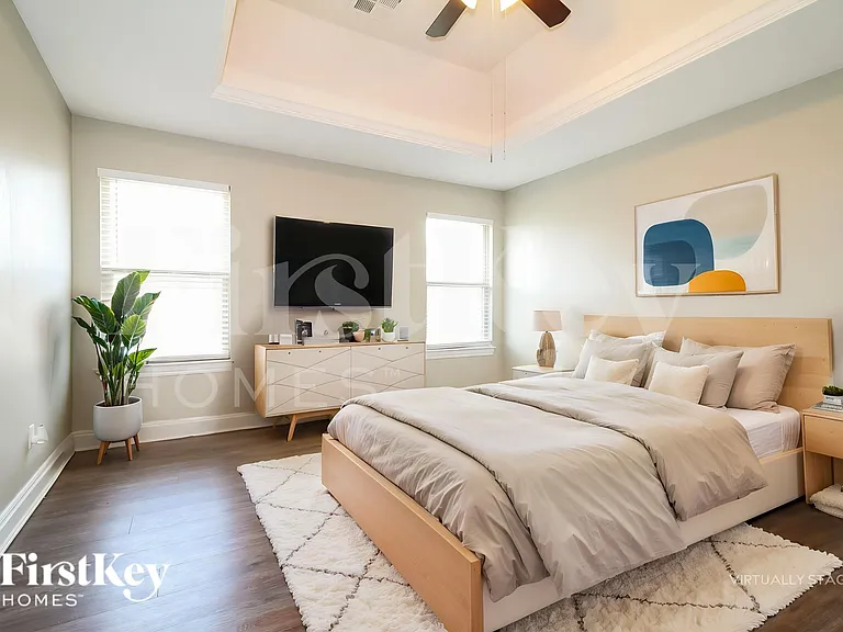 2604 Busheywood Dr — Photo 11