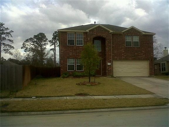 4th image of 24826 Oconee Dr