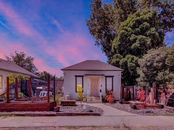 512 Davis Street, Vacaville, CA 95688