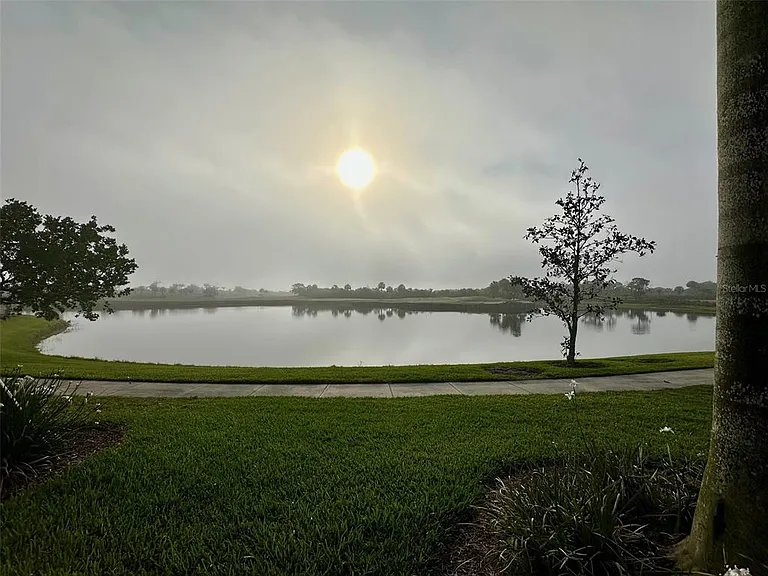 10027 Crooked Creek Dr #201 — Photo 29