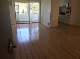 10206 Regent St APT 9, Los Angeles, CA 90034