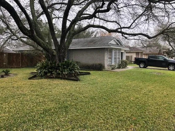 18119 Twin Creek Dr, Katy, TX 77449