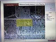 1st image of 30 30th Oklahoma City