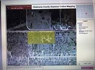 30 30th Oklahoma City, Spencer, OK 73084