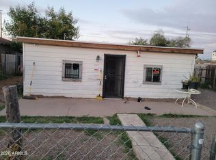 1128 E Pima Street, Phoenix, AZ 85034