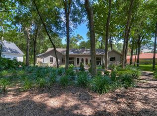 104 Locust Dr, Brandon, FL 33511