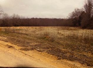 205 McMahan Rd, Middleton, TN 38052