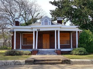 1415 3rd Ave, Columbus, GA 31901