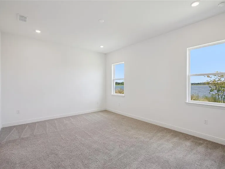10020 Ballast Dr — Photo 20