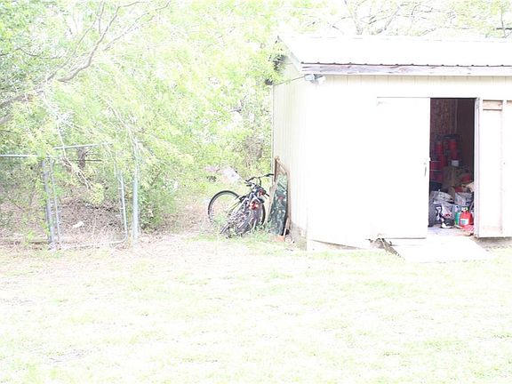 4th image of 2808 Cherry Blossom Ct