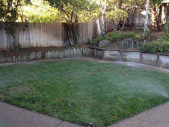 4th image of 2260 Silver Fox Cir