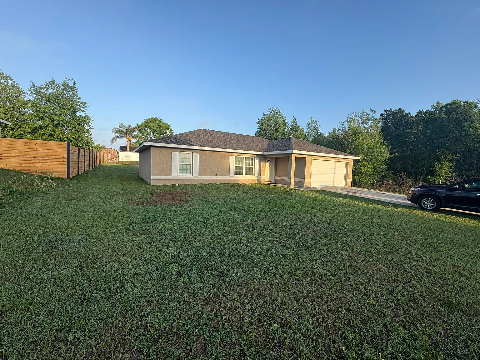 2 bed, 1346 sqft, $795 — Photo 3