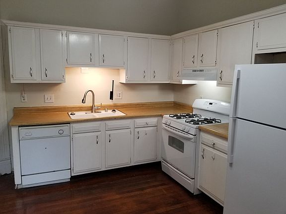 2nd image of 1436 S 2nd St #1