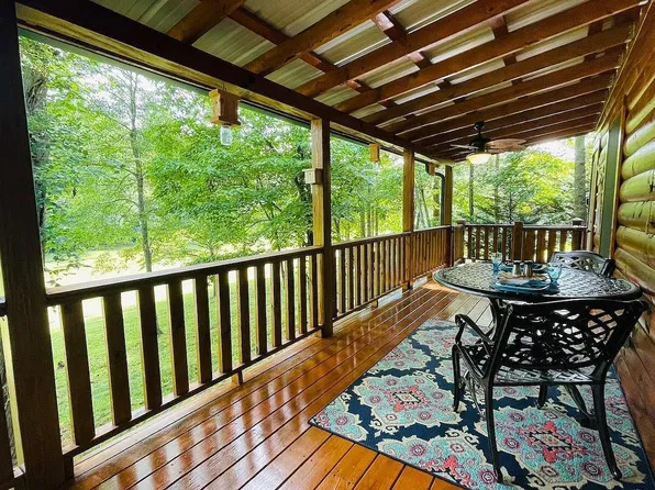 270 Meadow Creek Ln, Murphy, NC 28906