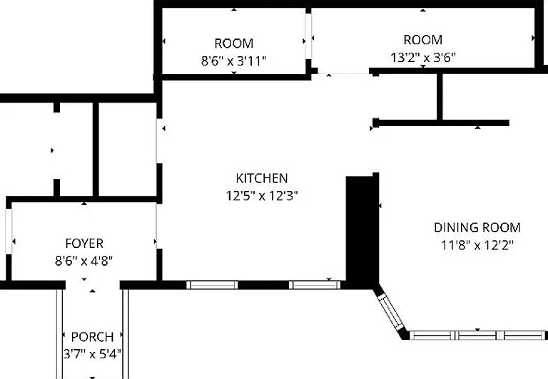 38 Hillcrest Terrace — Photo 4