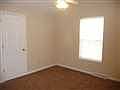 4th image of 2055 County Road 374