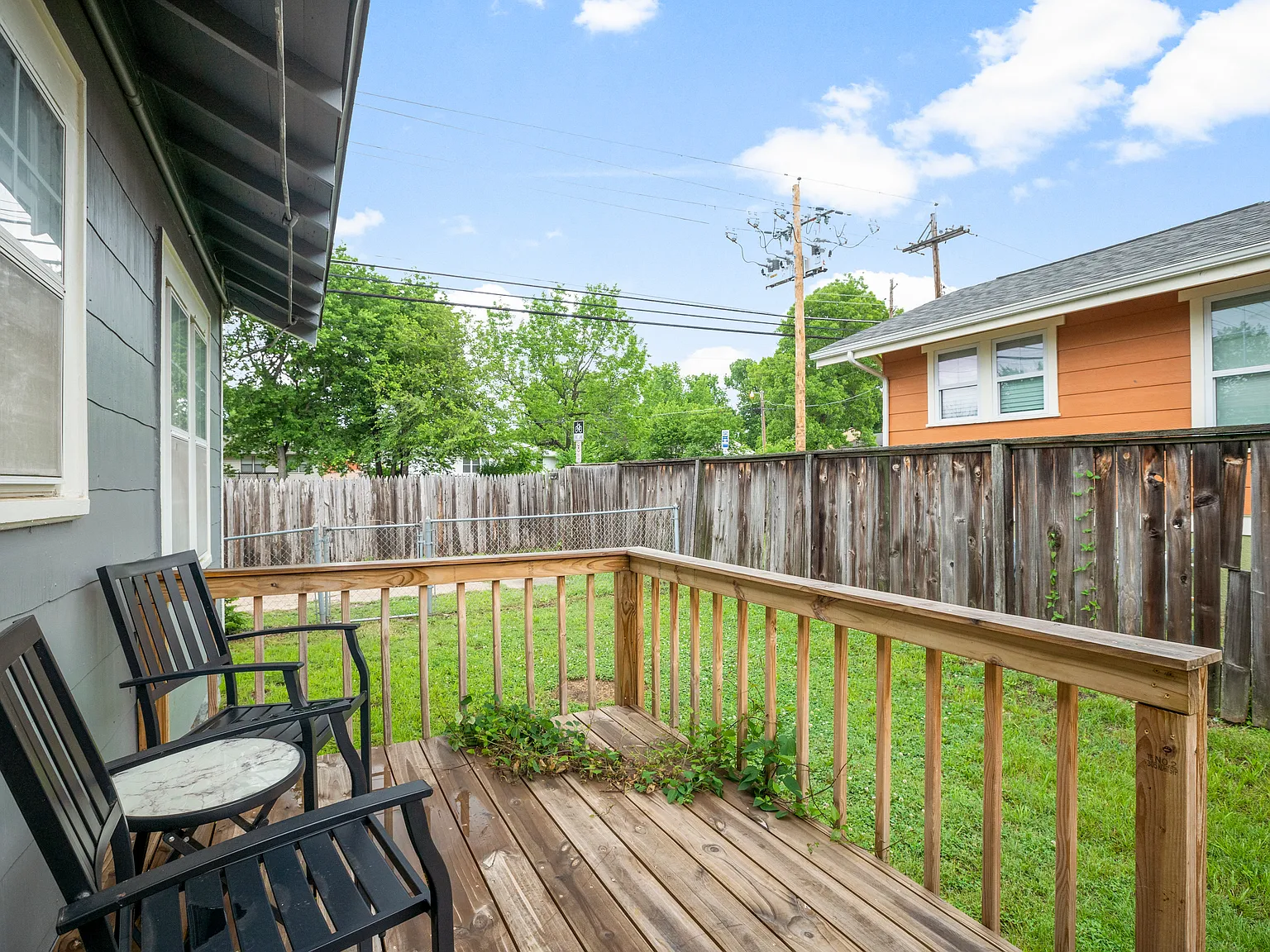 1 bed, 800 sqft, $875 — Photo 3