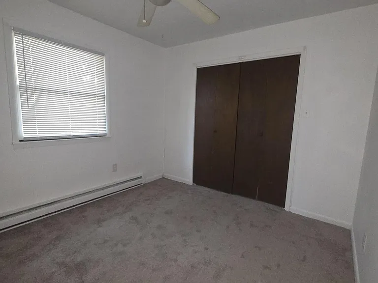 2012 Illinois Ave #3 — Photo 3