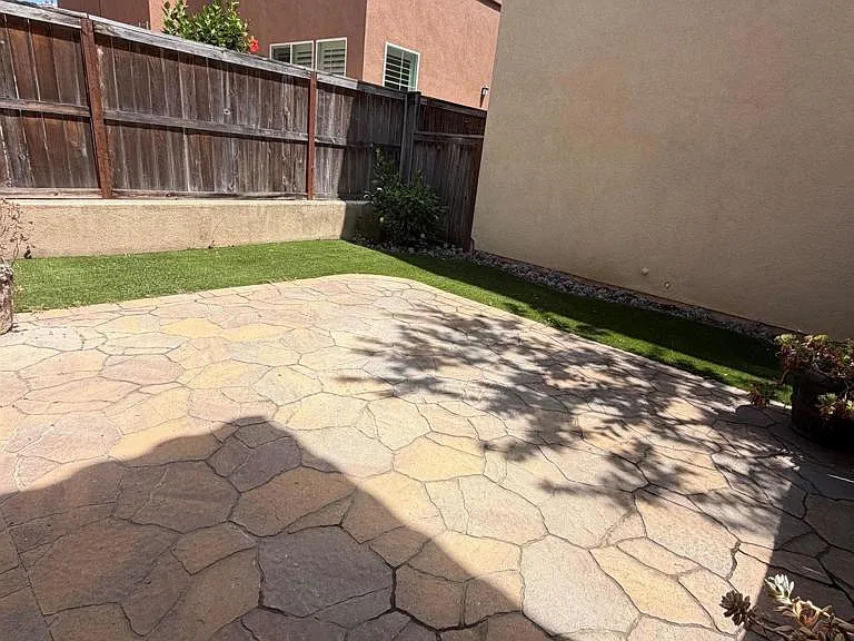 1457 Chert Dr — Photo 6