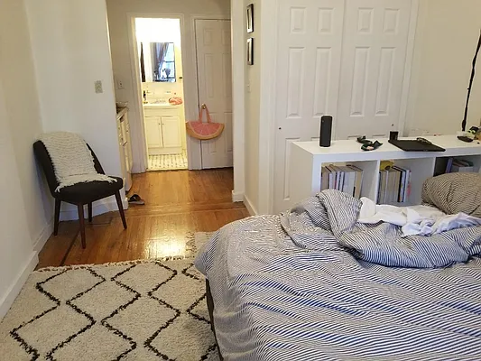 Rented by Prince Real Estate Associates LLC | media 2