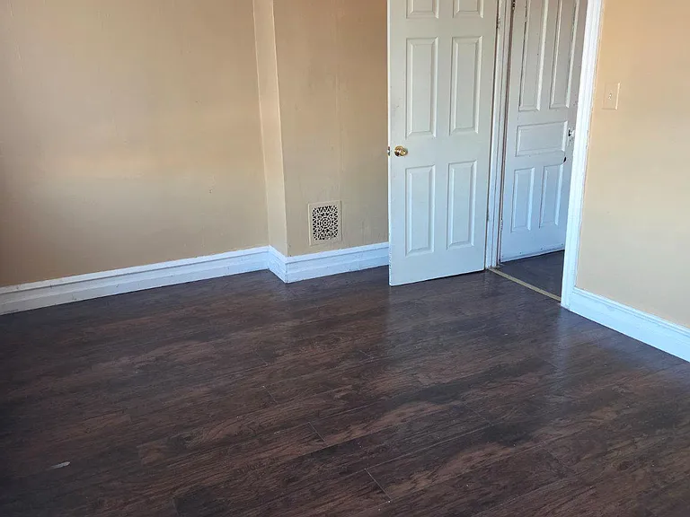 6706 Torresdale Ave #2 — Photo 8