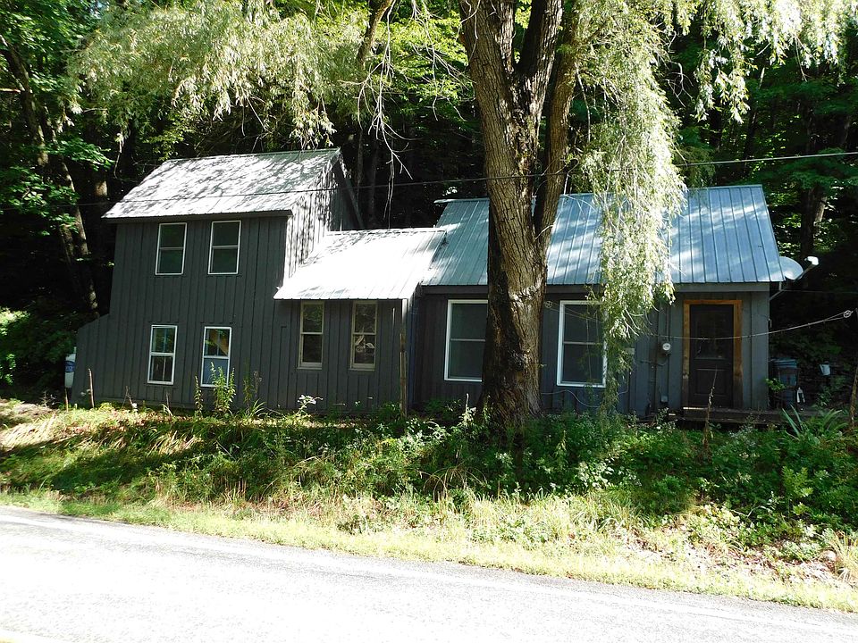 6649 Route 112, West Halifax, VT 05358 Zillow