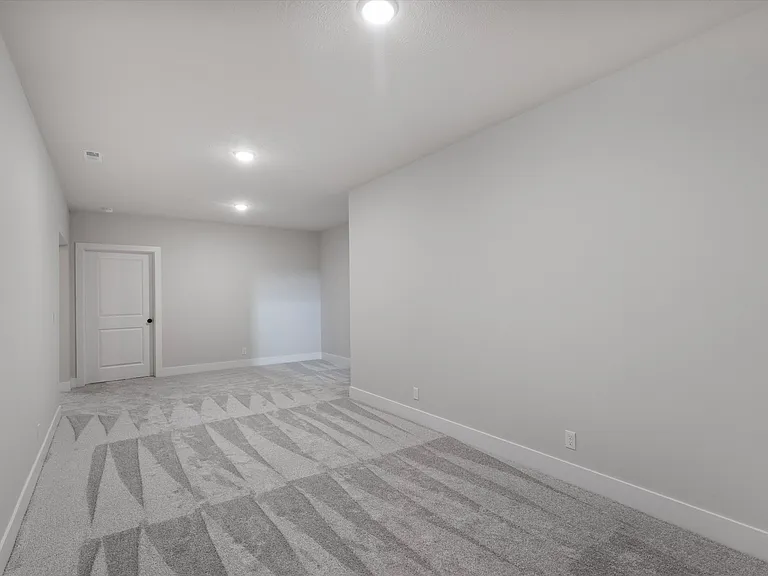 202 N 30th St #202 — Photo 18