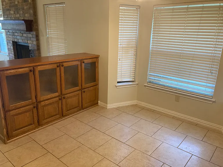 128 NE Brushy Mound Rd — Photo 7