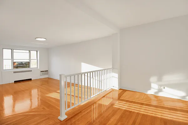 Rented by Oxford Property Group | media 20