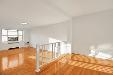 Rented by Oxford Property Group