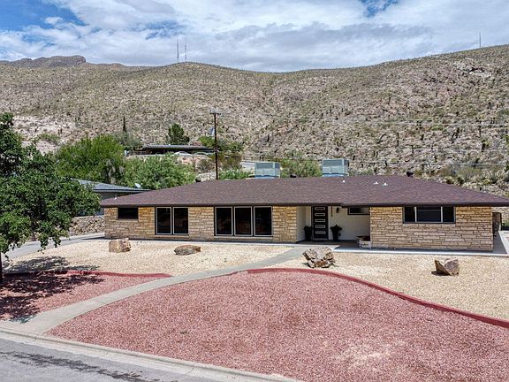 2nd image of 4200 Okeefe Dr