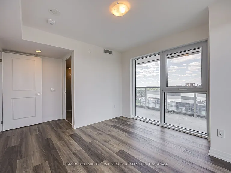 1010 Sandy Beach Rd #1911 — Photo 19