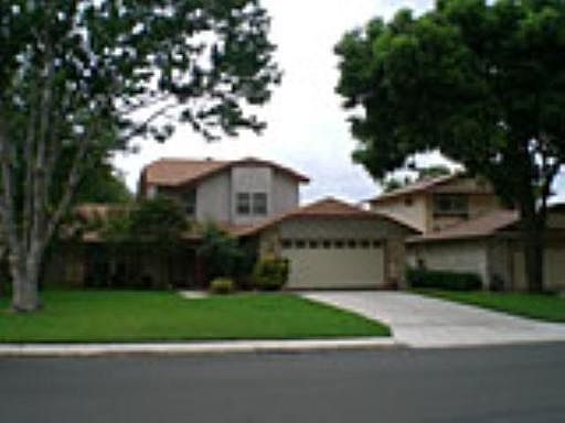 1st image of 12006 AUTUMN VISTA