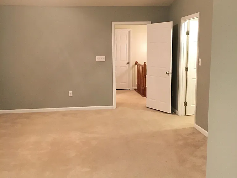 7058 Oak Grove Way — Photo 58