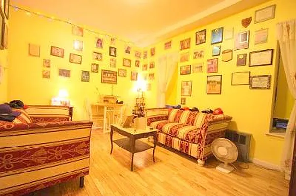 Sold by Citi Habitats | media 2