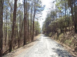 4 W Dry Pond Rd, Ranger, GA 30734